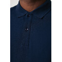 604T9200.002.L