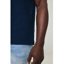 604T9200.002.L