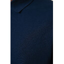 604T9200.002.L