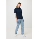 604T9200.002.L
