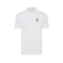 604T9200.004.4XL