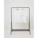604T9200.004.4XL