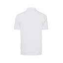604T9200.004.4XL