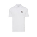 604T9200.004.L
