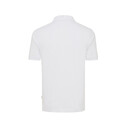 604T9200.004.L