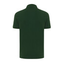 604T9200.005.4XL
