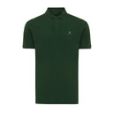 604T9200.005.L