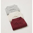 604T9200.007.L