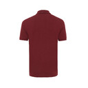 604T9200.007.L