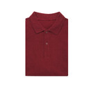 604T9200.007.L