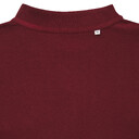 604T9200.007.L