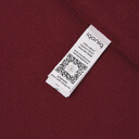 604T9200.007.L