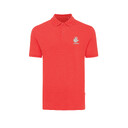 604T9200.008.L