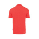 604T9200.008.L