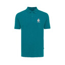 604T9200.009.L