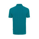 604T9200.009.L