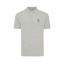 604T9200.013.4XL