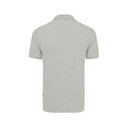 604T9200.013.4XL