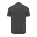604T9200.014.4XL