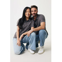 604T9200.019.L