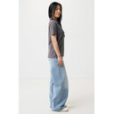 604T9200.019.L