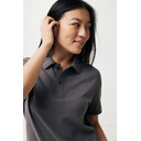 604T9200.019.L