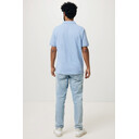 604T9200.022.L