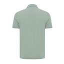 604T9200.023.4XL