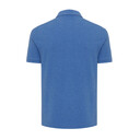 604T9200.024.4XL