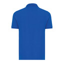 604T9200.025.4XL