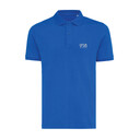 604T9200.025.4XL