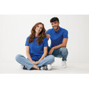 604T9200.025.4XL