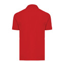 604T9200.029.4XL