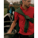 604T9200.029.4XL