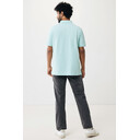 604T9200.037.L