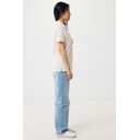 604T9200.039.L