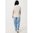 604T9200.039.L