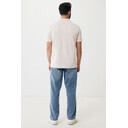 604T9200.039.L