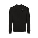 604T9300.001.L