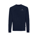 604T9300.002.L
