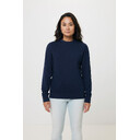 604T9300.002.L
