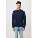 604T9300.002.L