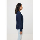 604T9300.002.L