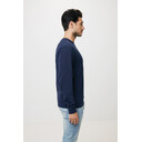 604T9300.002.L