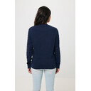 604T9300.002.L