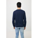 604T9300.002.L