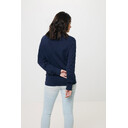 604T9300.002.L