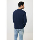 604T9300.002.L