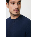 604T9300.002.L