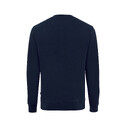 604T9300.002.L